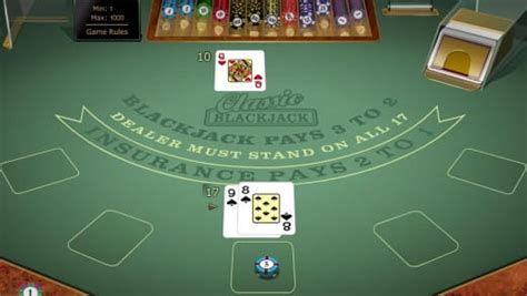  kartenzahlen online casino
